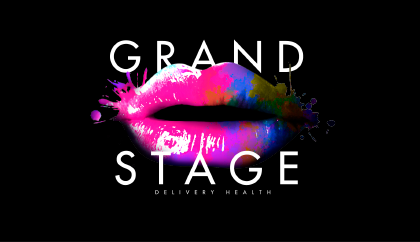 Grand Stage