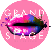 Grand Stage